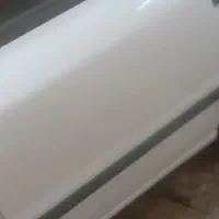 سمند LX|خودرو سواری و وانت|پردیس, فاز ۱۱|دیوار