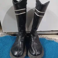 بوت دخترانه