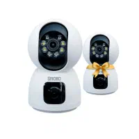 دوربین مدار بسته و دزد گیر اماکن|خدمات پیشه و مهارت|سنندج, |دیوار