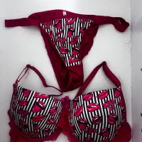 لباس زیر درحد‌نو