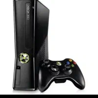 ایکس باکس ۳۶۰