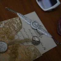 آتلیه عکاسی و فرمالیته عروس (فقط مشکل پسندان)|خدمات پذیرایی، مراسم|تبریز, |دیوار