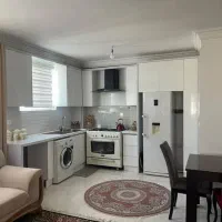 اجاره منزل فول بازسازی