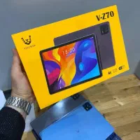 تبلت  vikusha 70 کیبورد دار گیمینگ