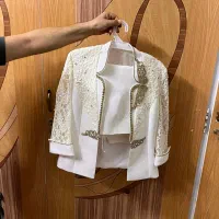 لباس استوک در حد نو