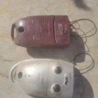 جارو استوک