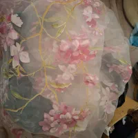 پارچه|لباس|مشهد, سجاد شهر|دیوار