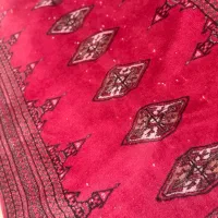فرش دست باف|فرش|تهران, شهرک شریعتی|دیوار