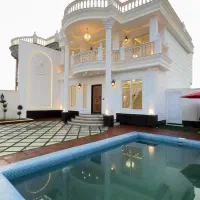 فروش ویلا بدون واسطه سازنده اصفهانی