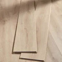 پارکت لمینت  با شرایط نقد و چک|مصالح و تجهیزات ساختمان|اردبیل, |دیوار