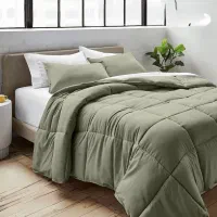 رو تختی شیک می‌خواین ، تک‌نفره و دونفره با ۳۰۰ مدل