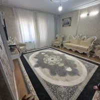 مسکن مهر دانش ،طبقه اول،فول امکانات|فروش آپارتمان|تربت جام, مسکن مهر|دیوار