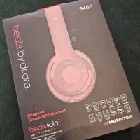 هدست بلوتوثی|پخشکننده همراه|تهران, مینای جنوبی|دیوار