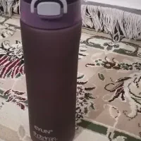 قمقمه|ظروف نگهدارنده، پلاستیکی، یکبارمصرف|اهواز, کیانشهر|دیوار