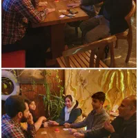 بازی گل یا پوچ و شب های مافیا|کنسول، بازی ویدئویی و آنلاین|شاهین‌شهر, گزبرخوار|دیوار