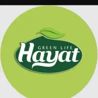 استخدام بازاریاب و ویزیتور حضوری (بومی سقز و بانه)