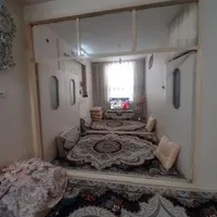 واحد مستقلاتی ۷۵ متری ۲ خواب شهرک شریعتی|اجارهٔ خانه و ویلا|تهران, شهرک شریعتی|دیوار