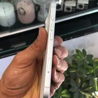 ایفون ۱۶ نرمال|موبایل|همدان, |دیوار