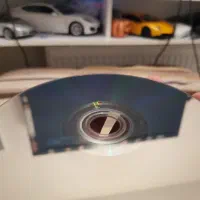 سی‌دی بازی جی تی ای وی|کنسول، بازی ویدئویی و آنلاین|گرمدره, |دیوار