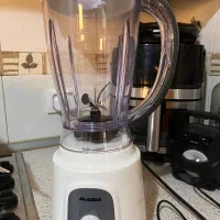 مخلوط کن|خردکن، آسیاب، غذاساز|کیش, |دیوار