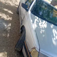 پژو 405|خودرو سواری و وانت|ایرانشهر, |دیوار