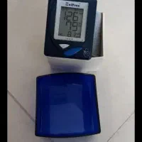 دستگاه فشارخون.اکسیپرس|آرایشی، بهداشتی، درمانی|تهران, صادقیه|دیوار