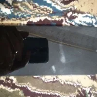 گوشی ردمی