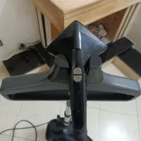 اتو بخار ایستاده تفال