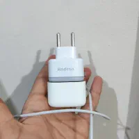 ایفون 12 پرو|موبایل|کرمان, |دیوار