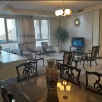 ۹۰ متر /شمال مرزداران/مناسب سرمایه گذاری