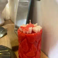 گیف عقد عروسی تولد سیسمونی ختم شمع