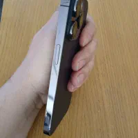 ایفون۱۴پرو 14pro|موبایل|مشهد, فلسطین|دیوار