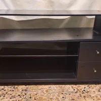 لوازم خانگی میز تلویزیون