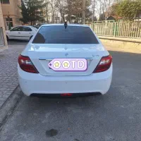 سرویس مدارس-شرکت و...