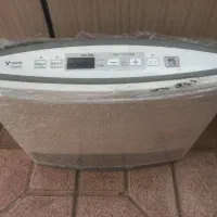 بخاری ژاپنی|بخاری، هیتر، شومینه|گلبهار, شهر جدید گلبهار|دیوار