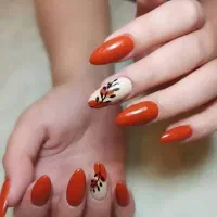 کلیه خدمات ناخن با آف ویژه|خدمات آرایشگری و زیبایی|شیراز, آزادگان|دیوار