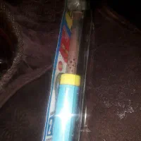 هویه برقی حرفه ای ۶۰ وات|ابزارآلات|اصفهان, سپاهان‌شهر|دیوار