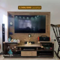 فروش یکسری لوازم