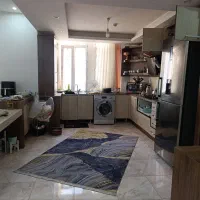 183متر فول صیاد، عماد خراسانی، مناسب سرمایه گذاری|فروش آپارتمان|مشهد, هفت تیر (آب و برق)|دیوار