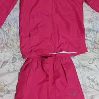 لباس ورزشی دخترانه|لباس|اصفهان, پروین|دیوار