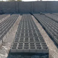 به یک نفر کارگر بلوکزنی احتیاج داریم|استخدام معماری، عمران و ساختمانی|کرمانشاه, |دیوار