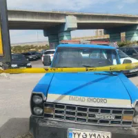 امداد خودرو تعمیر در محل حمل خودرو به تمام نقاط