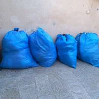 مجلسی