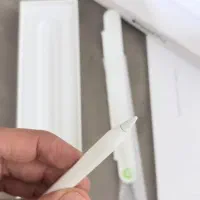Apple pencil pro|لوازم جانبی موبایل و تبلت|تهران, چهارصد دستگاه|دیوار
