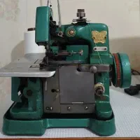 چرخ سردوز خیاطی