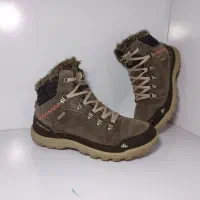 کفش کوهنوردی نیم بوت کچووا ۳۷ضد آب