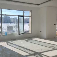 140متری-اقدسیه-سه-خواب