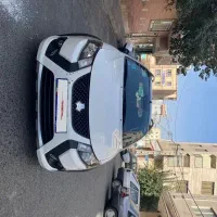 کوییک مدل 1404بیرنگ