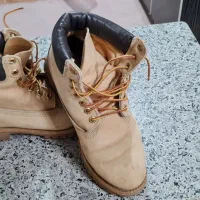 تیمبرلند ساخت آمریکا سایز ۴۳|کیف، کفش، کمربند|بوکان, |دیوار