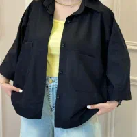 حراج آخر فصل|لباس|دهلران, |دیوار